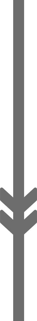 Divider